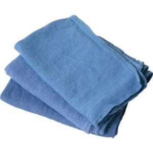 0000326_blue-huck-towels-10-lbs-box_480