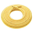 washdown_hose_yellow