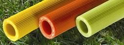 lawn care spray hose